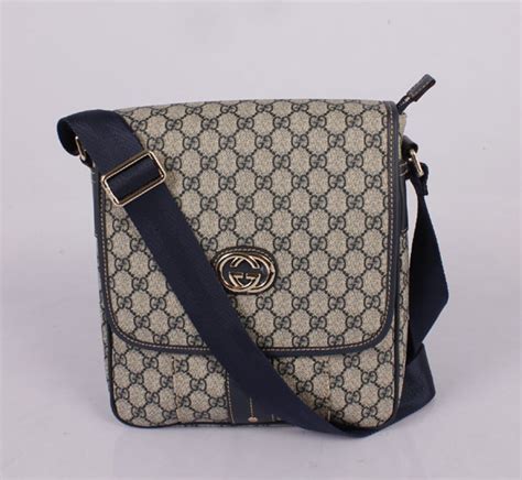 gucci replica bags for men|men s designer slings bags.